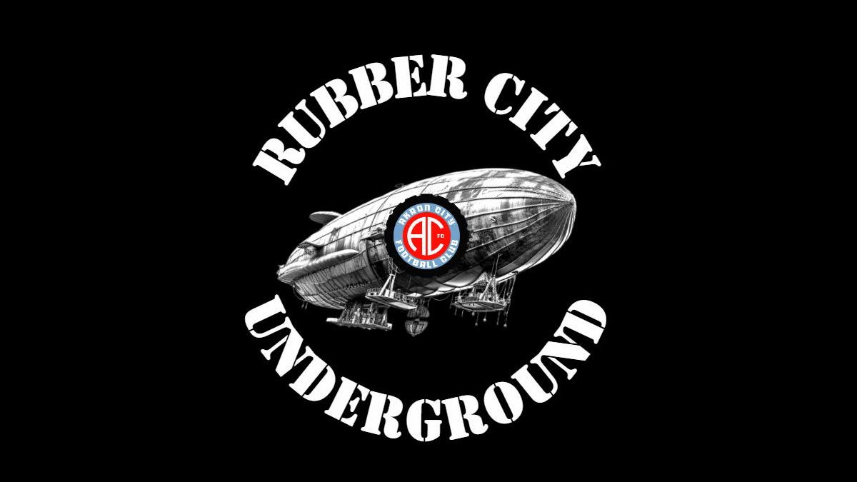 Events Rubber City Underground